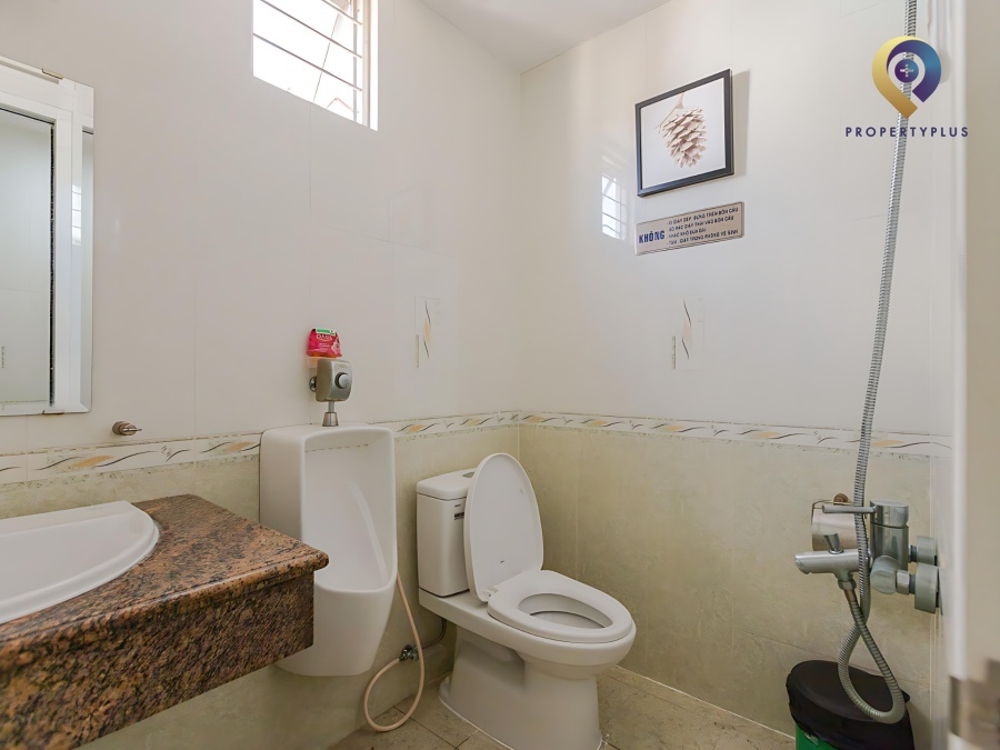 detail